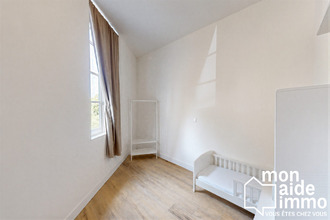 achat appartement cadillac 33410