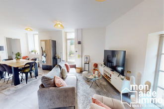 achat appartement cadillac 33410