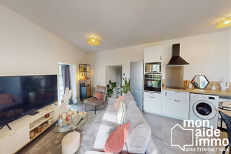 achat appartement cadillac 33410