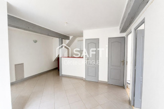 achat appartement cadillac 33410