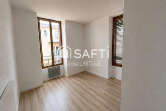 achat appartement cadillac 33410