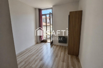 achat appartement cadillac 33410
