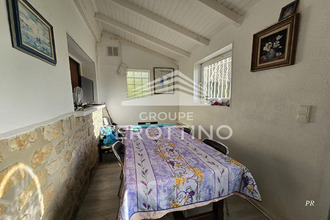 achat appartement cadolive 13950