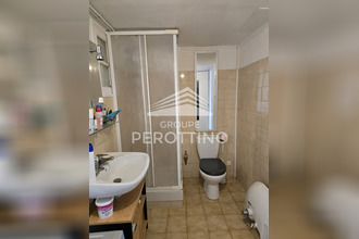 achat appartement cadolive 13950