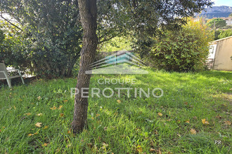 achat appartement cadolive 13950