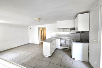achat appartement cadolive 13950