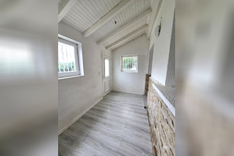 achat appartement cadolive 13950