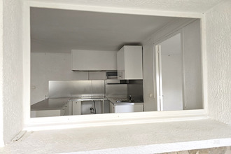 achat appartement cadolive 13950