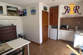 achat appartement cadolive 13950