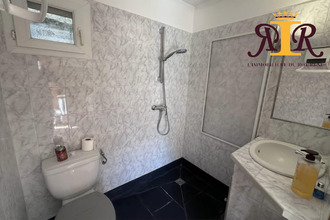 achat appartement cadolive 13950