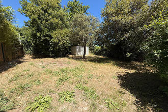 achat appartement cadolive 13950