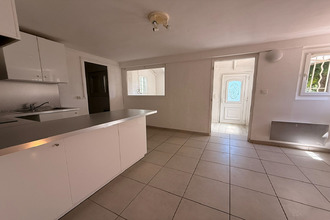 achat appartement cadolive 13950