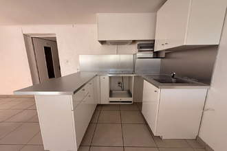 achat appartement cadolive 13950