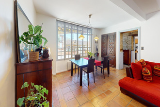 achat appartement cadours 31480