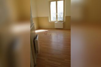 achat appartement caen 14000