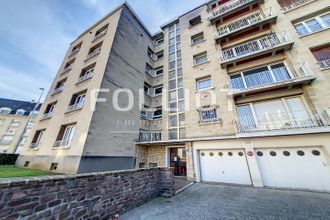 achat appartement caen 14000