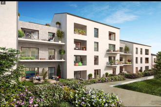 achat appartement caen 14000