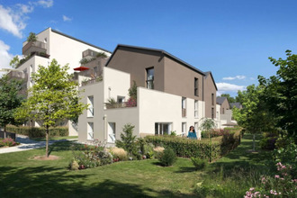 achat appartement caen 14000