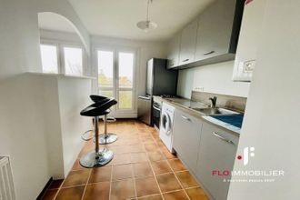 achat appartement caen 14000