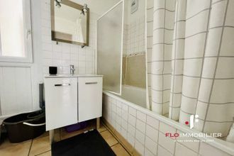 achat appartement caen 14000