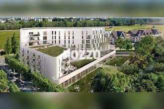 achat appartement caen 14000