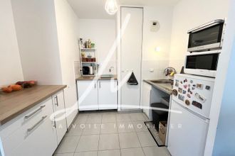 achat appartement caen 14000