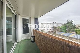 achat appartement caen 14000