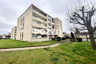 achat appartement caen 14000