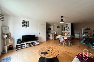 achat appartement caen 14000