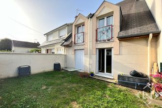 achat appartement caen 14000