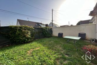 achat appartement caen 14000