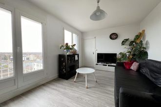 achat appartement caen 14000