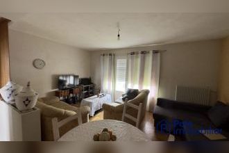 achat appartement caen 14000