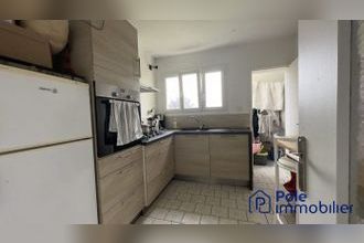 achat appartement caen 14000