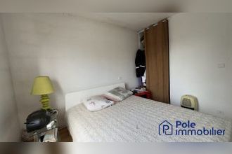 achat appartement caen 14000