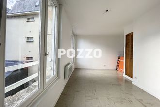 achat appartement caen 14000