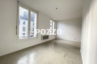 achat appartement caen 14000