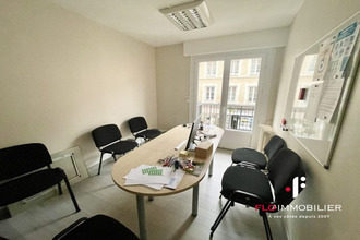 achat appartement caen 14000