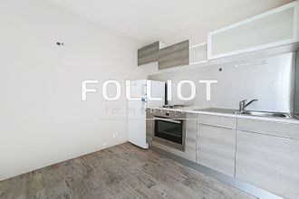 achat appartement caen 14000