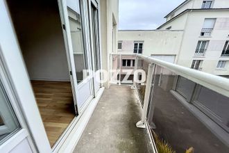 achat appartement caen 14000