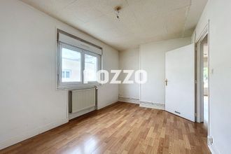 achat appartement caen 14000