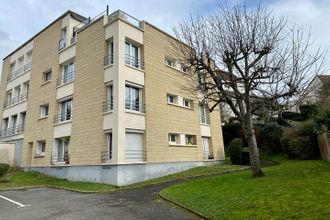 achat appartement caen 14000