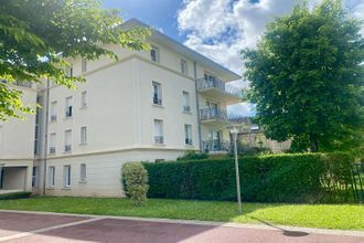 achat appartement caen 14000