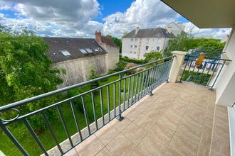 achat appartement caen 14000