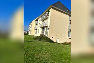 achat appartement caen 14000