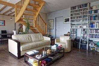 achat appartement caen 14000