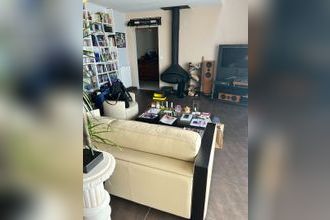 achat appartement caen 14000