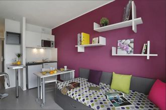 achat appartement caen 14000