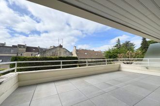 achat appartement caen 14000