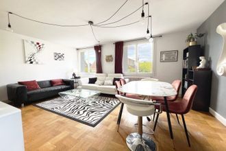 achat appartement caen 14000